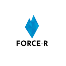 FORCE-R株式会社