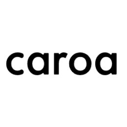 株式会社caroa