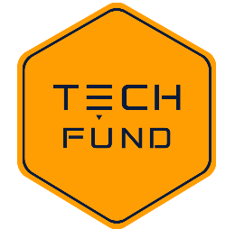 株式会社TECHFUND