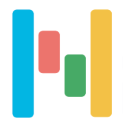 Nobollel株式会社