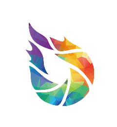 株式会社Passionate Genius