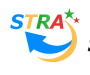 STRA株式会社