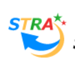 STRA株式会社