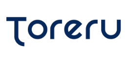 株式会社Toreru