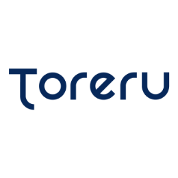株式会社Toreru