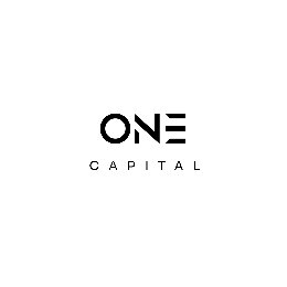 One Capital 株式会社