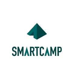 スマートキャンプ株式会社