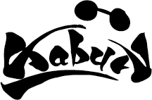 株式会社KabuKStyle