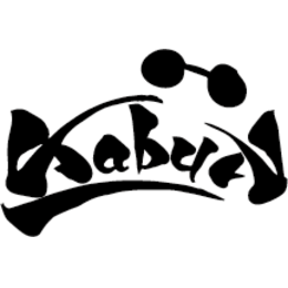 株式会社KabuKStyle