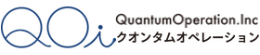 株式会社クォンタムオペレーション