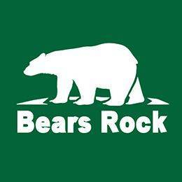 Bears Rock株式会社