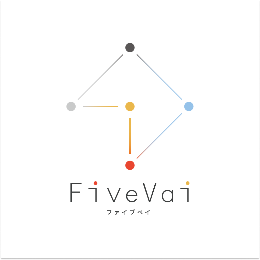 株式会社FiveVai