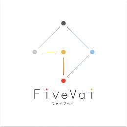 株式会社FiveVai