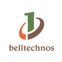 株式会社ベルテクノス