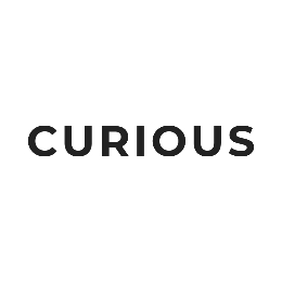 株式会社Curious