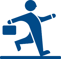 株式会社バーチャルテック