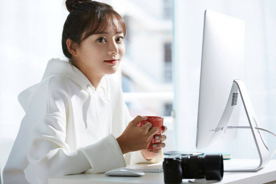 【リモートメイン】 クルーズ旅行・国内旅行サイトのWebデザイン＆コーディングを担当するフロントエンジニアを募集します！