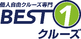株式会社ベストワンドットコム