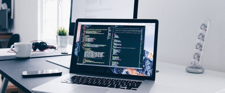 【リモートメイン】 自社サービス開発のサーバーへ関わる業務全般を担っていただくWEB開発エンジニアを募集します！