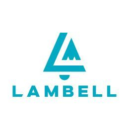 株式会社ランベル