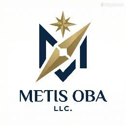 METIS OBA合同会社