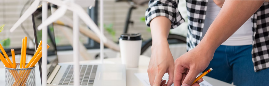 【急募】スタートアップ採用を支援する採用アシスタントを募集！