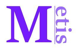 METIS OBA合同会社