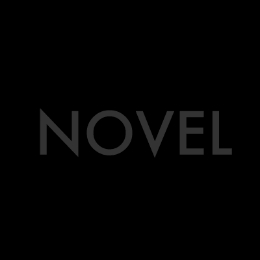 NOVEL株式会社