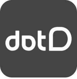 株式会社dotD