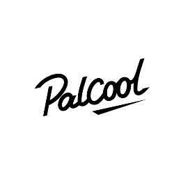 株式会社Palcool