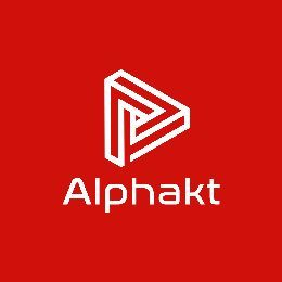 株式会社Alphakt