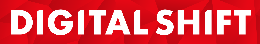 株式会社デジタルシフト