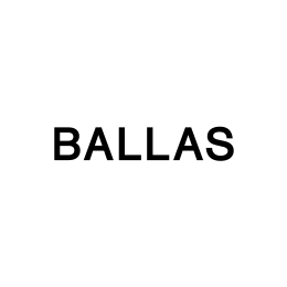 株式会社BALLAS