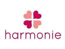 株式会社アルモニ