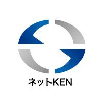 株式会社ネットKEN