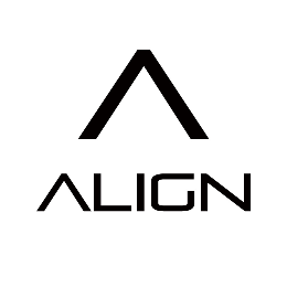 株式会社アライン