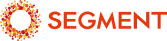 株式会社セグメント