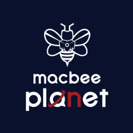 株式会社Macbee Planet