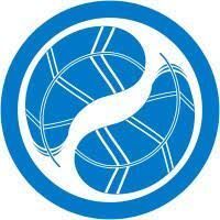 株式会社Double Feather Partners