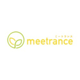 株式会社meetrance