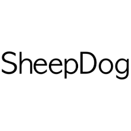 株式会社SheepDog