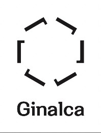 株式会社ジナルカ