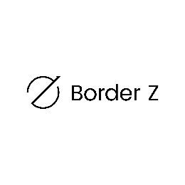 株式会社Border Z