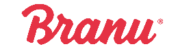 BRANU株式会社