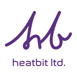 heatbit合同会社
