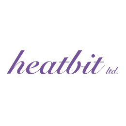 heatbit合同会社