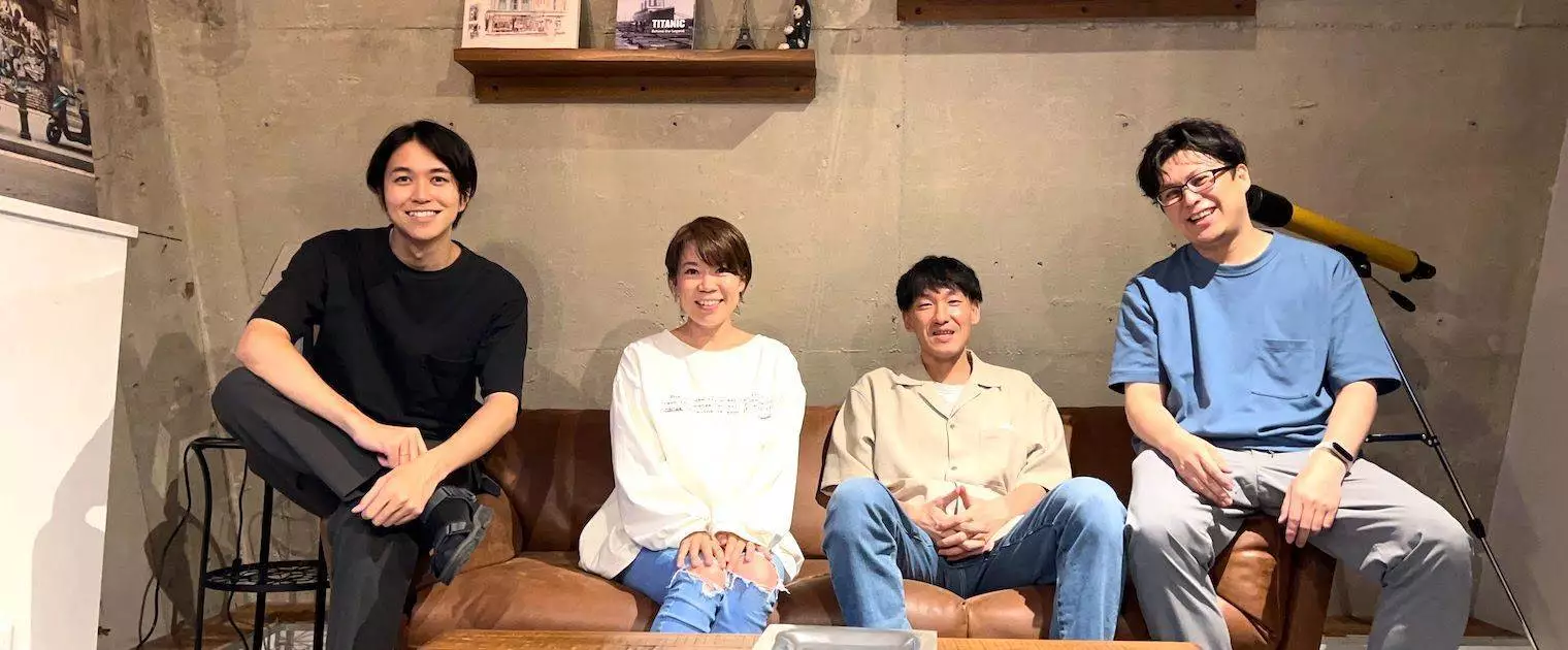 heatbit合同会社