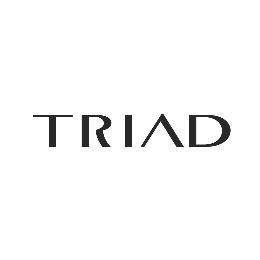 株式会社TRIAD