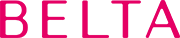 株式会社ベルタ