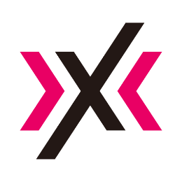 クロスデザイナー